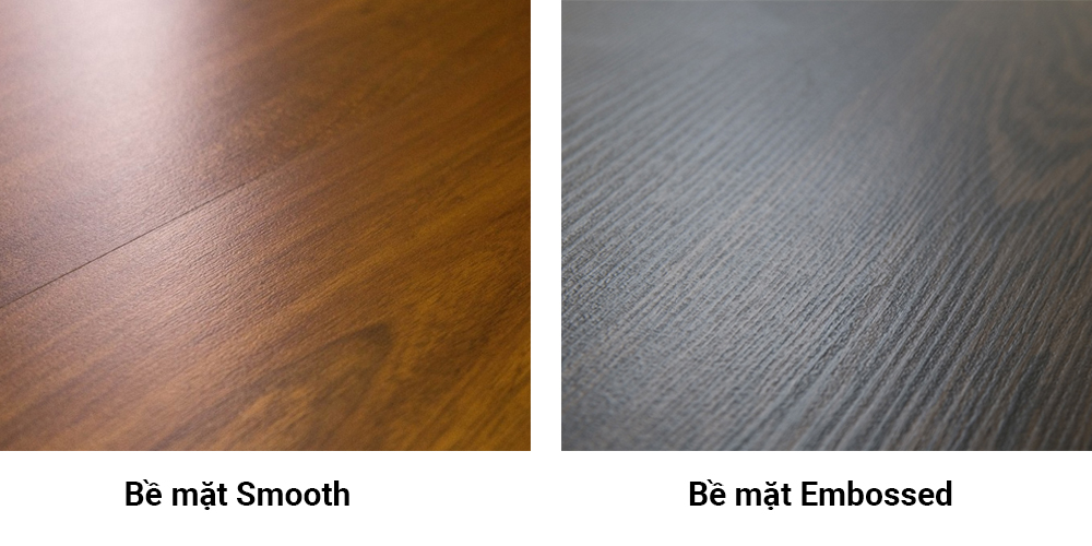 Lát sàn gỗ - Cái đẹp luôn được thể hiện đầy tinh tế và hiệu quả - 2