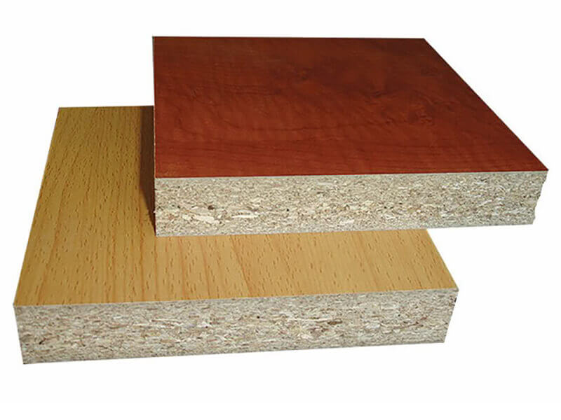 Sàn gỗ Malaysia - Sàn gỗ công nghiệp