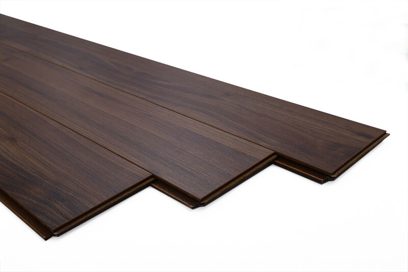 Sàn gỗ Morser - Sàn gỗ công nghiệp
