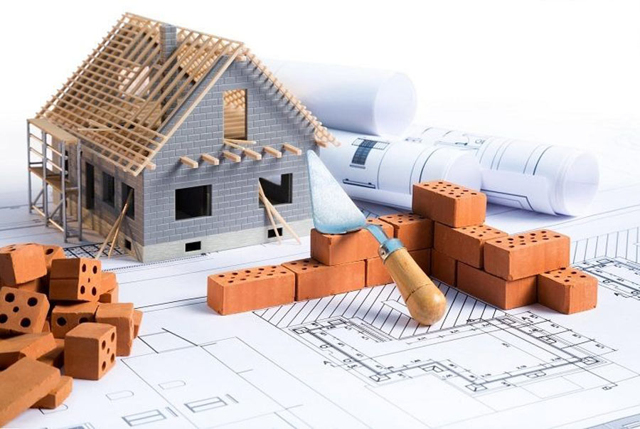 Hướng dẫn mượn tuổi làm nhà
