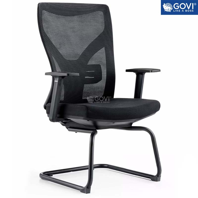 Ghế chân quỳ HCM