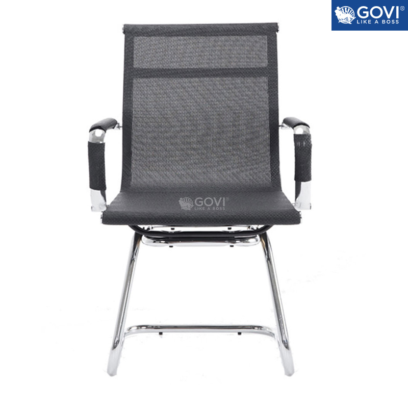 Ghế chân quỳ HCM