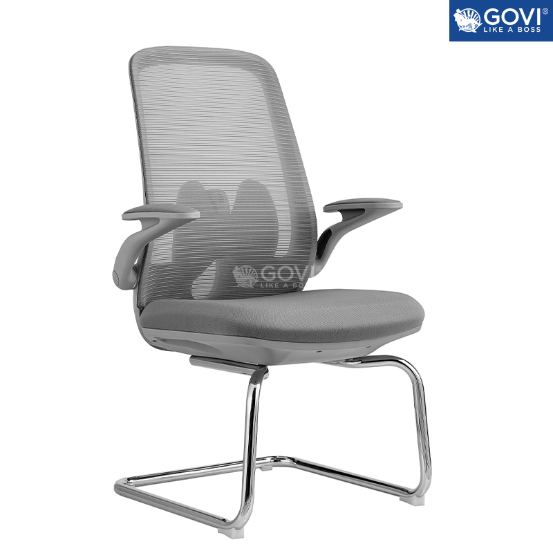 Ghế chân quỳ HCM