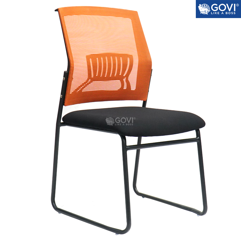 Ghế chân quỳ HCM