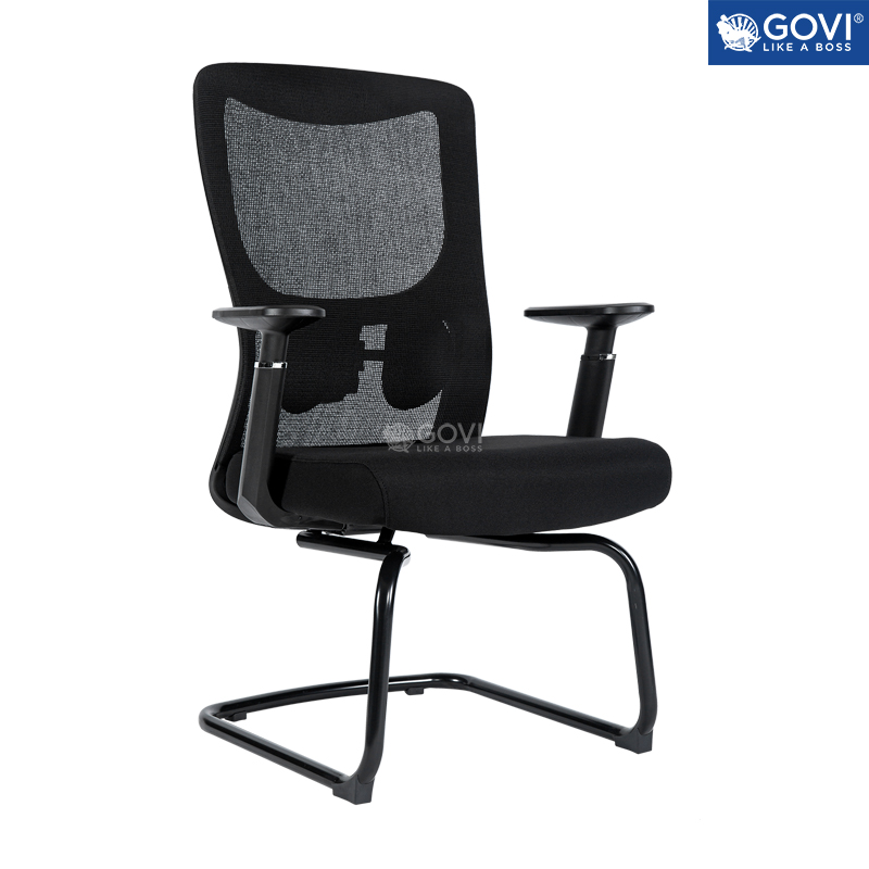 Ghế chân quỳ HCM